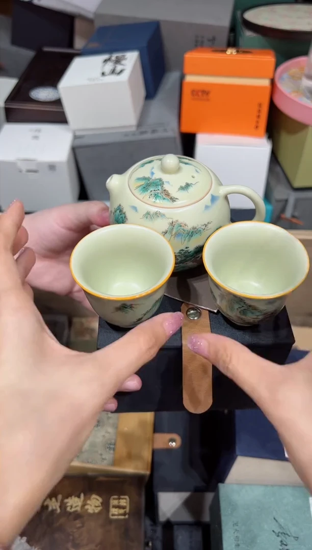 【闪购商品】@@@@@@@@@@@1653