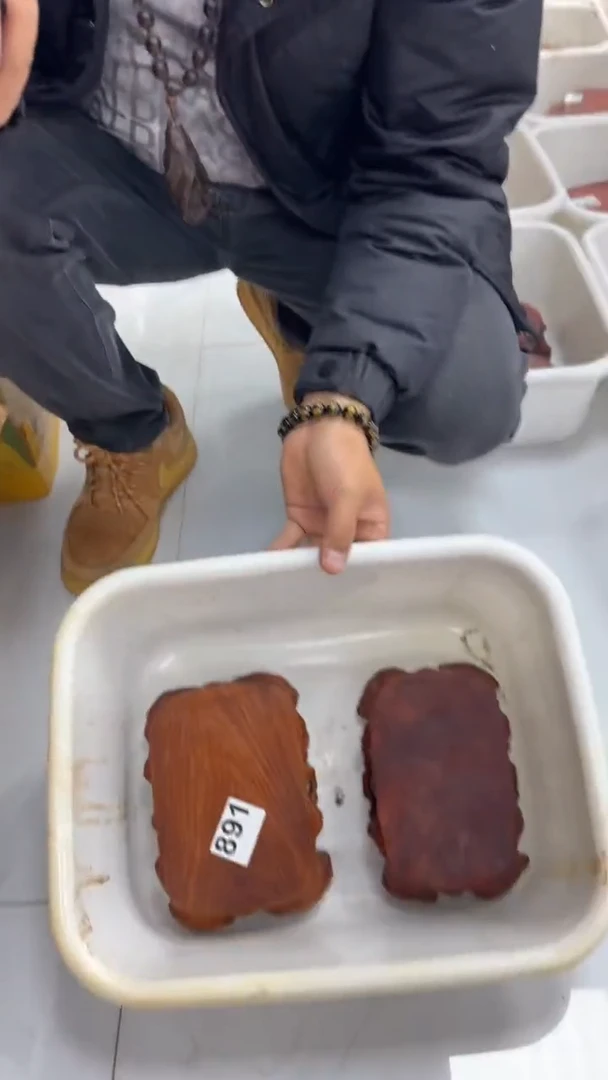 大果紫檀（缅甸花梨）工艺品88888888