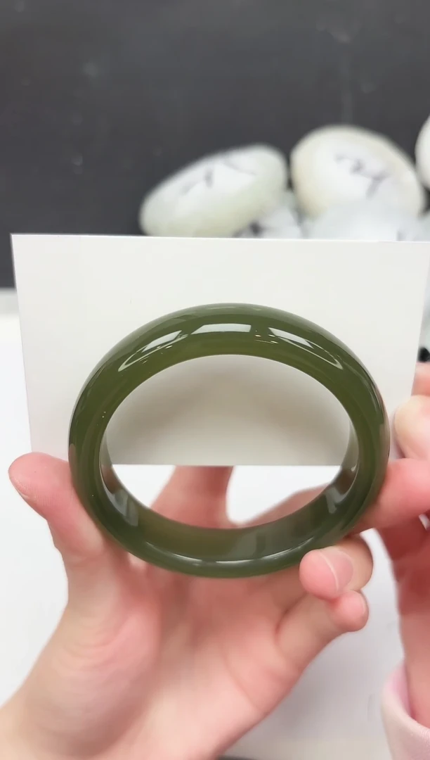 东凌女款手镯236-56.7