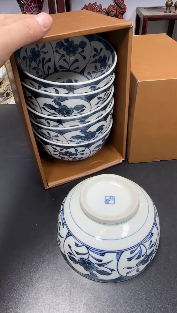 中古物品，天天好物331
