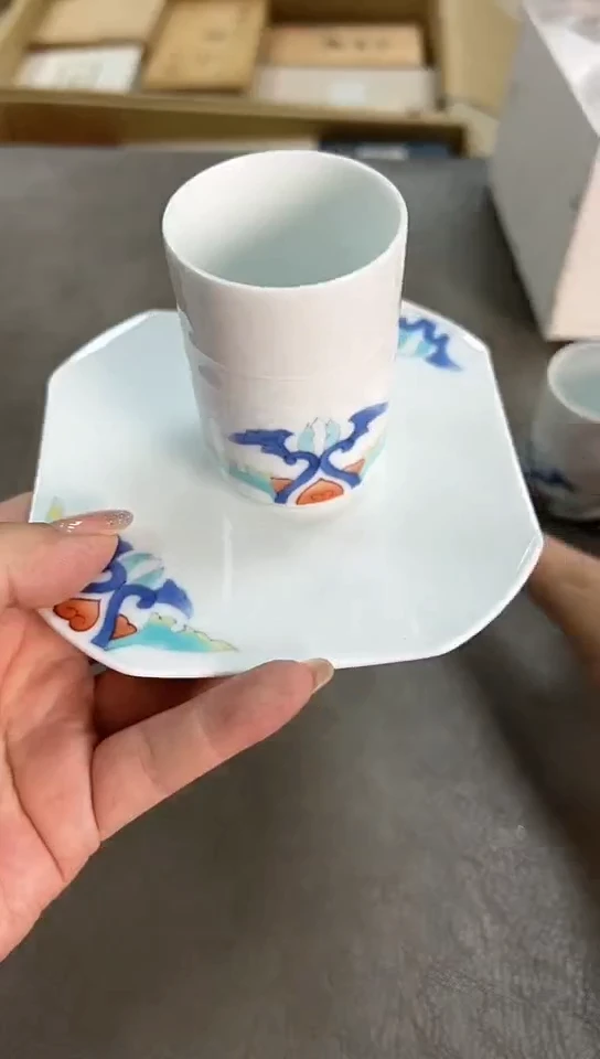 田万瓷器瓷器瓷器瓷器瓷器瓷器