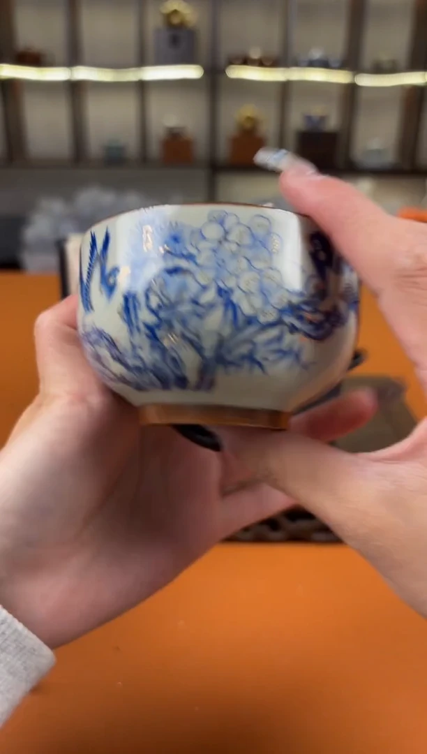 【闪购商品】@@@@@@@@@@@@@@@@1