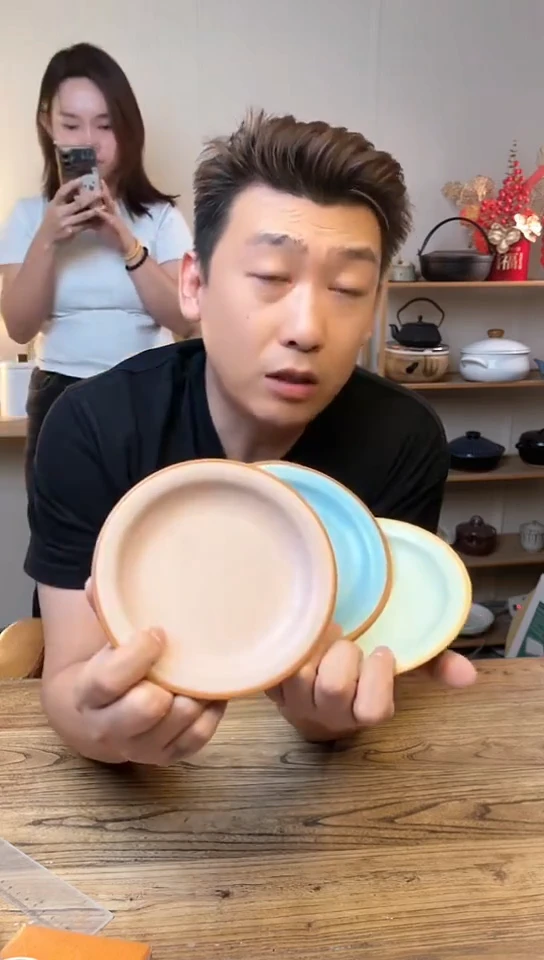 陶瓷08-312-57三只......
