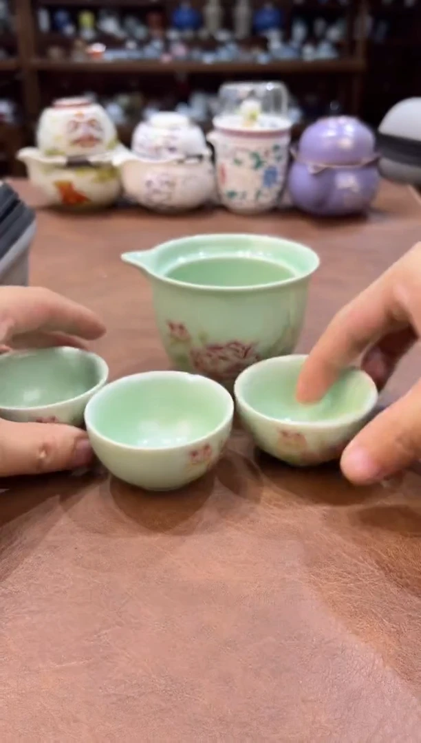 ccccc真的很便宜111111111111