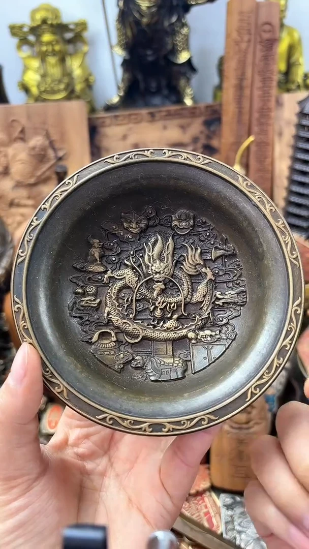 【闪购商品】工艺品工艺品工艺品