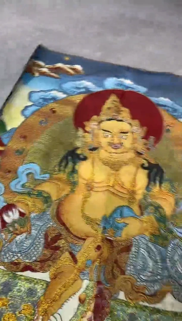 织绣---------------1