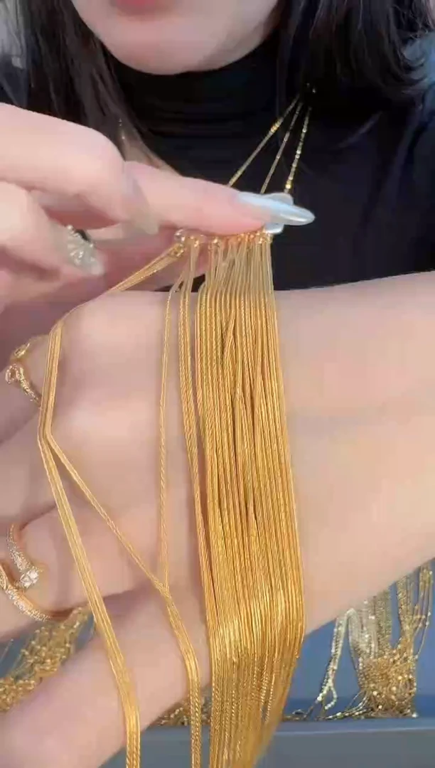 50长固定 肖邦 2.02 （附带礼盒包装）