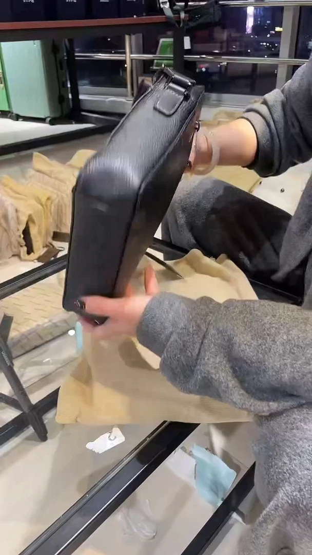 头层牛皮874品牌男包清货中（不要卡单，理性消费）