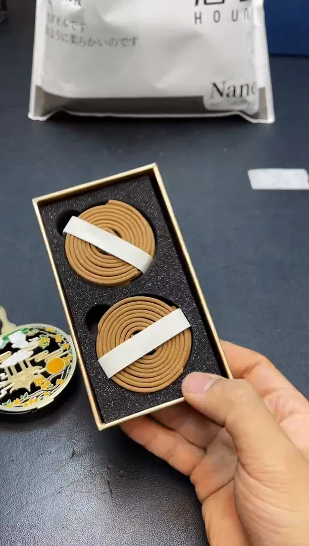 瓷片我又回来了全部漏@@8S68