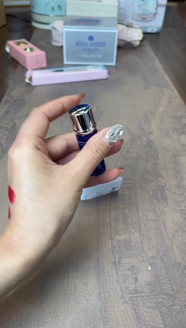 【闪购商品】杯别算了真划算买它@@YP508