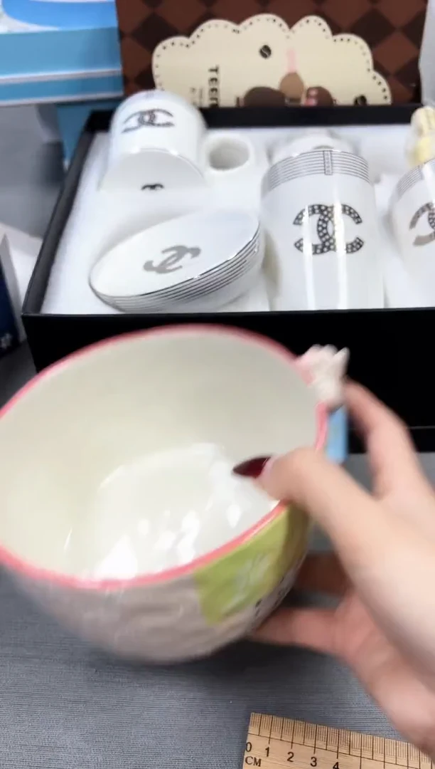 【闪购商品】瓷片新号开播全部福利