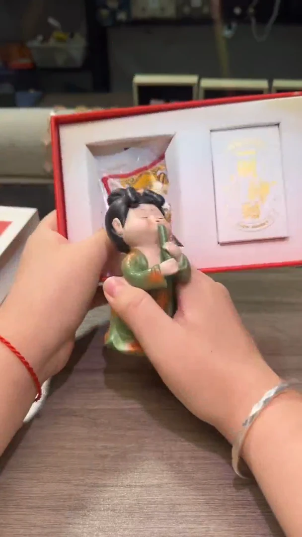 瓷片瓷片瓷片瓷片瓷片