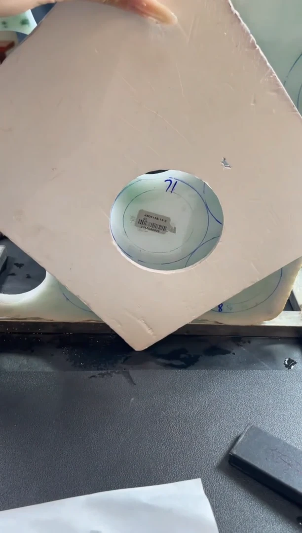 未镶嵌手镯定制翡翠流****子手镯CXY/发一件