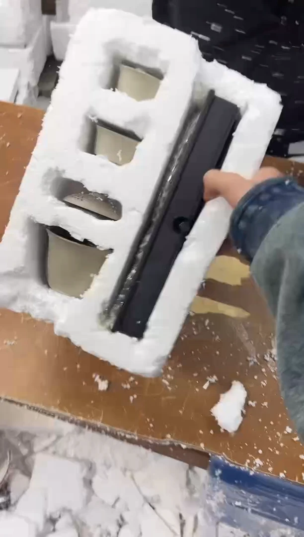 【闪购商品】其他（不带礼盒）商品下单正常发货