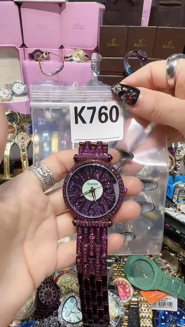 石英机芯锻造碳钢0