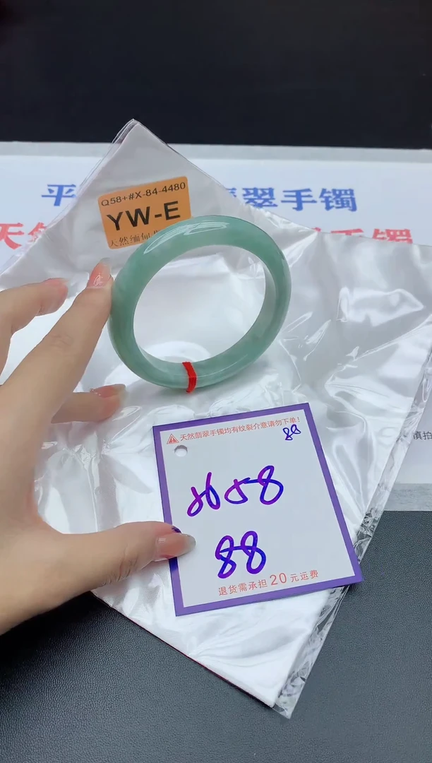未镶嵌手镯翡翠111111111111111