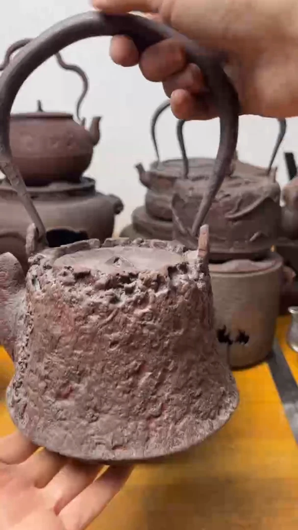 笑*生00000000000000000000011111111111