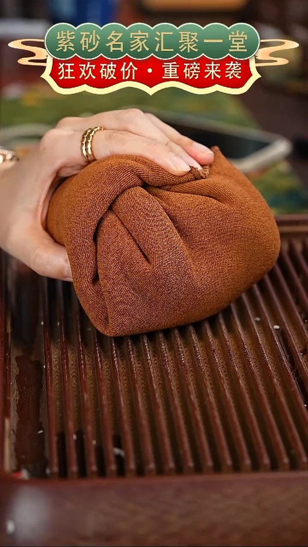 茶壶紫砂宜兴紫砂二十二号