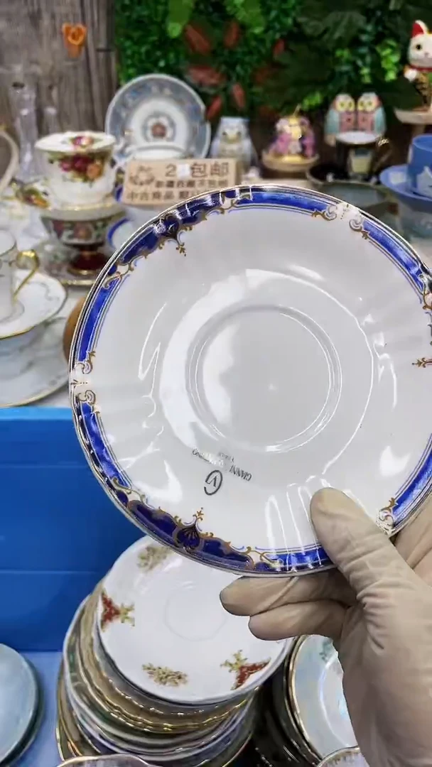 165满28发货！一枪优先！