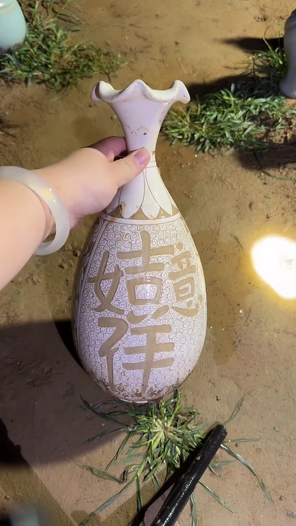 摆件瓷器瓷器瓷器瓷器