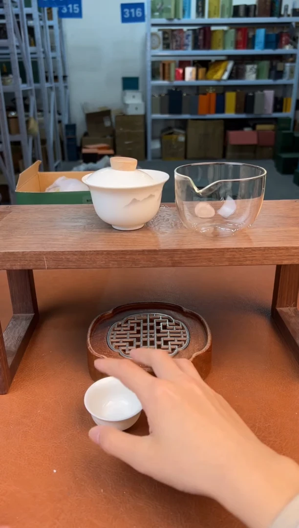 【闪购商品】星茶器清仓福利品¥¥¥¥¥¥