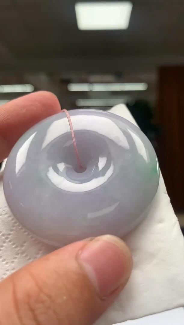 未镶嵌定制翡翠          *218