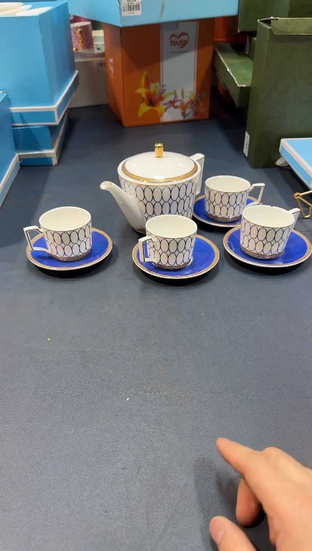 【闪购商品】碗G347全场正品，京东包邮