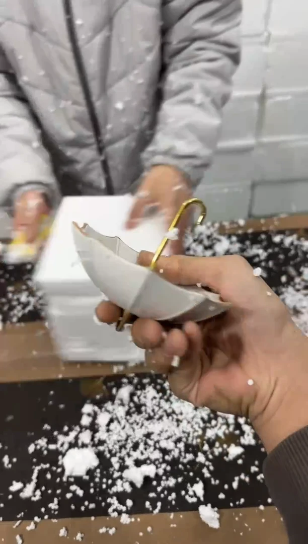 【闪购商品】@@@@@@@@@@@@@@@