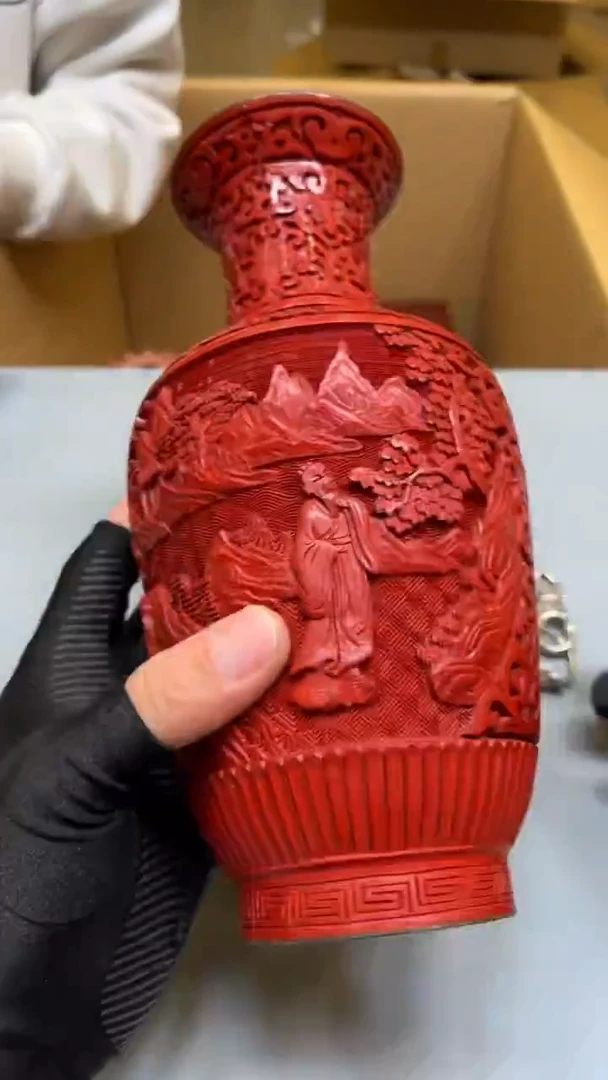 点*紫砂茶具紫砂茶具