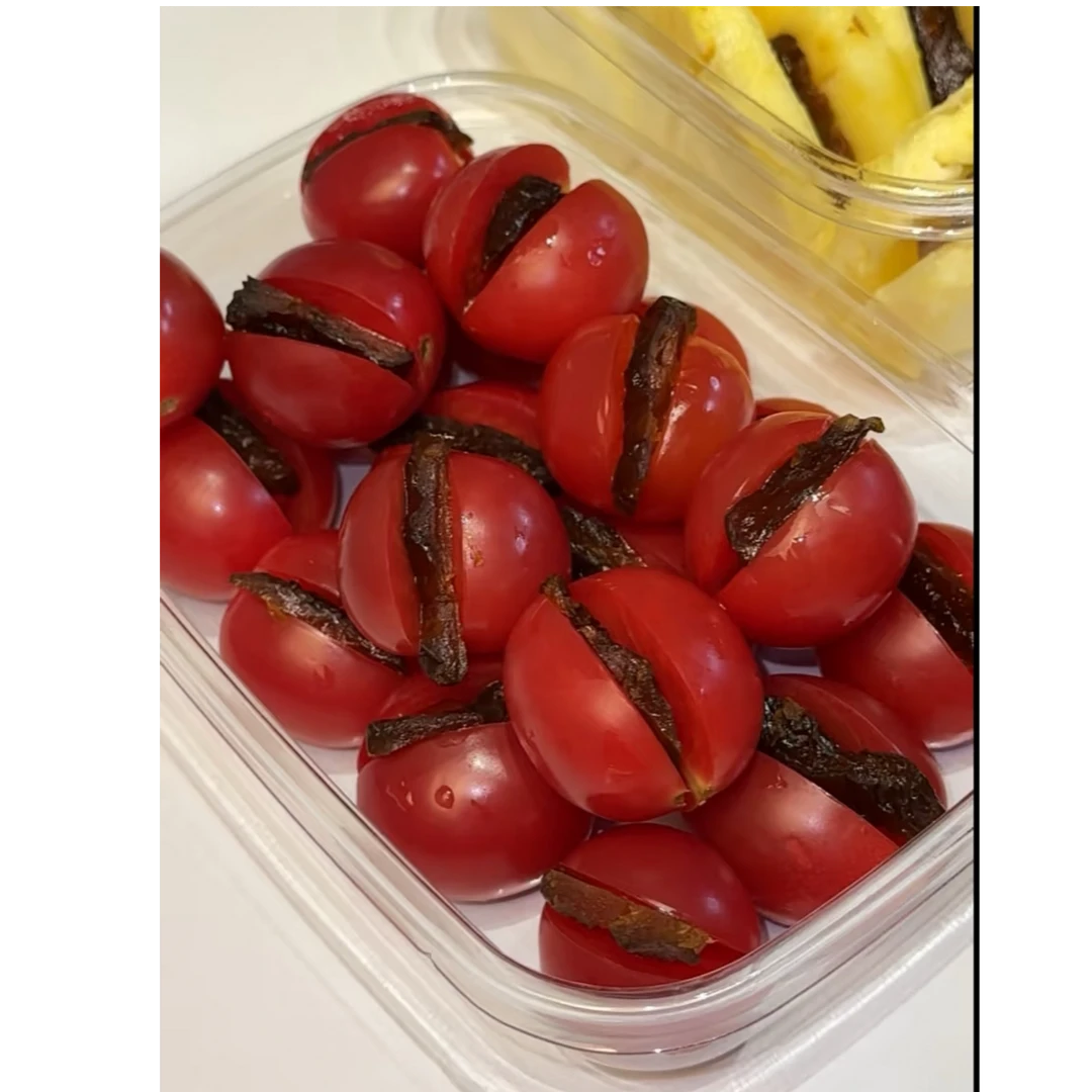 畅享多拼1元果切