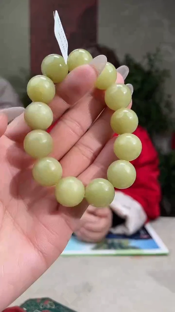 颈饰未镶嵌和田玉多样性发货拍一发一