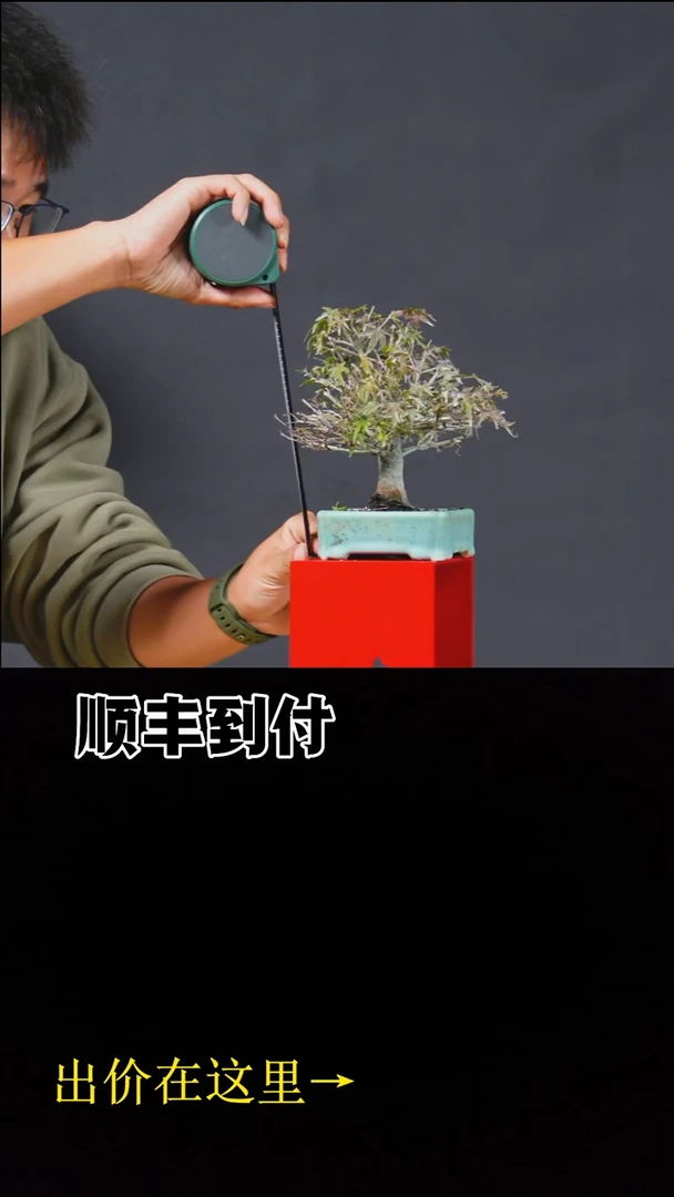 以实际为准清姬buaboyou