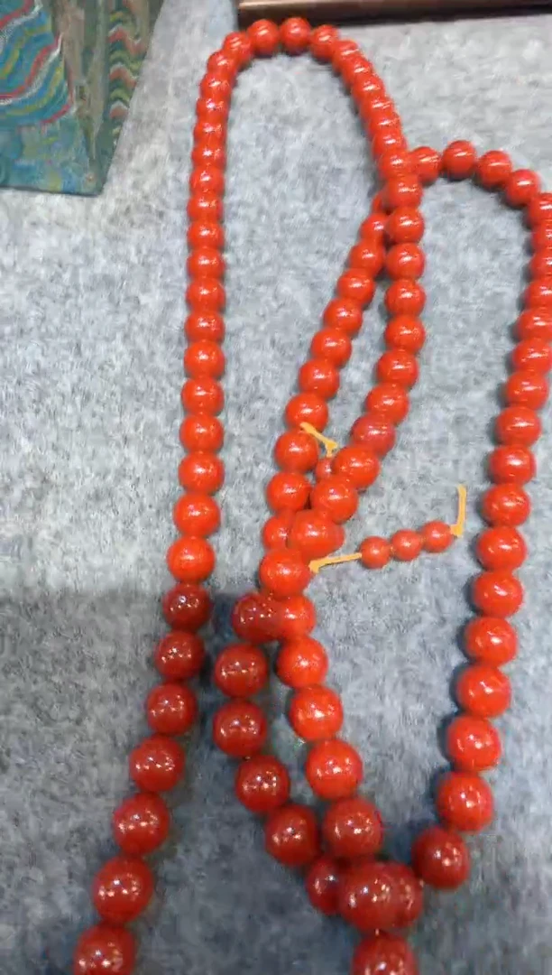 【闪购商品】花梨木类木艺0000000000