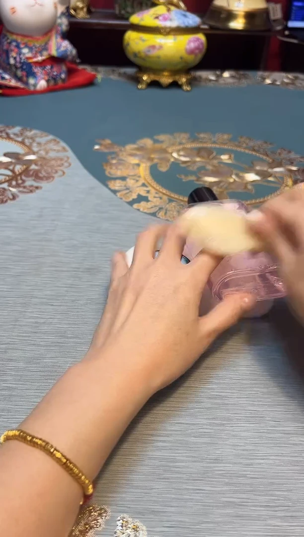 弟杯杯杯杯杯杯杯杯杯杯杯杯