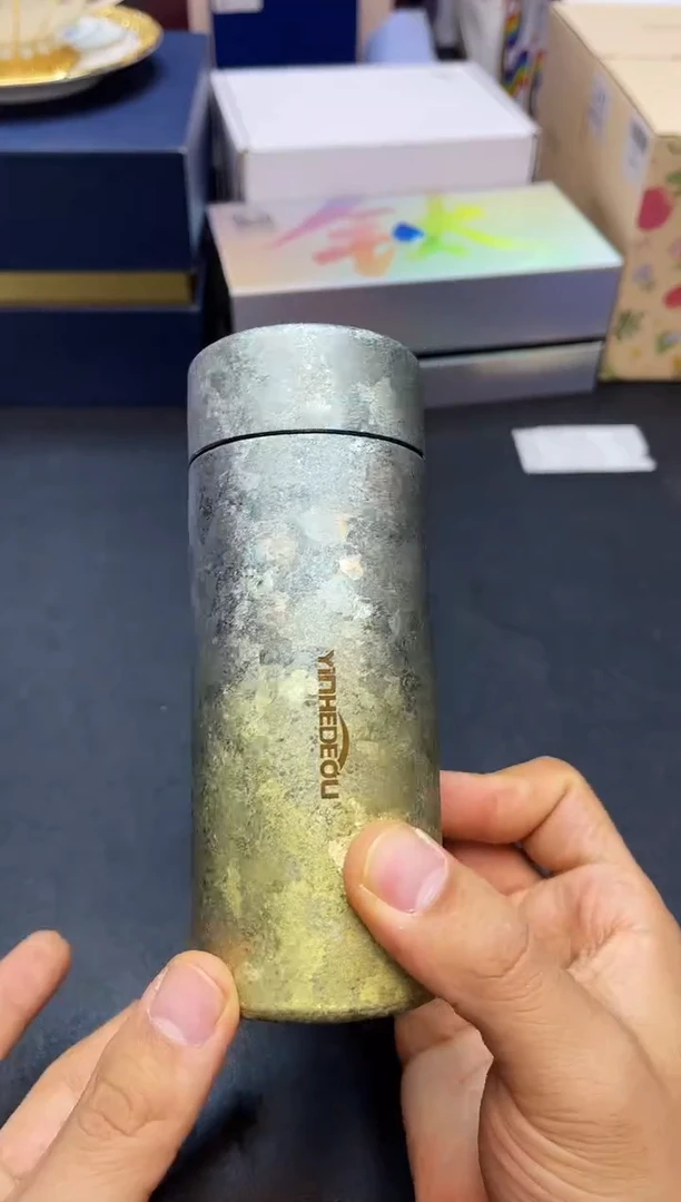瓷片我又回来了全部漏@@WE2245