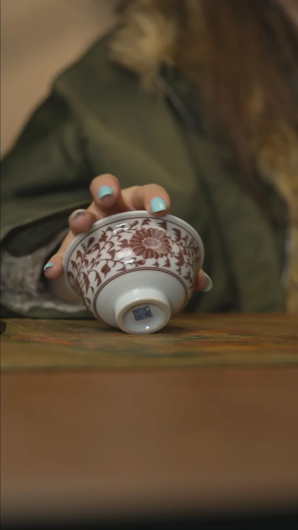 【闪购商品】杯888888888888888