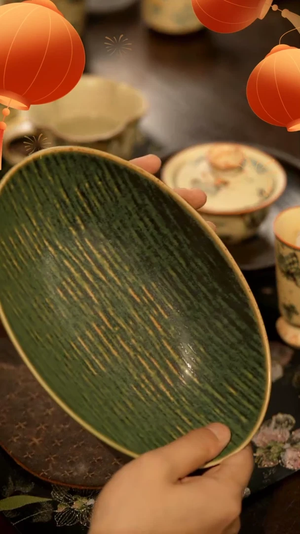 【闪购商品】稻谷壳栖居生活手工手作@@B169