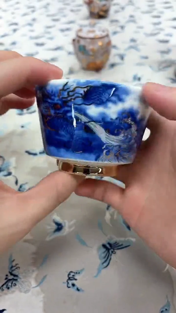 其他闪购商品闪购商品@@CC5184