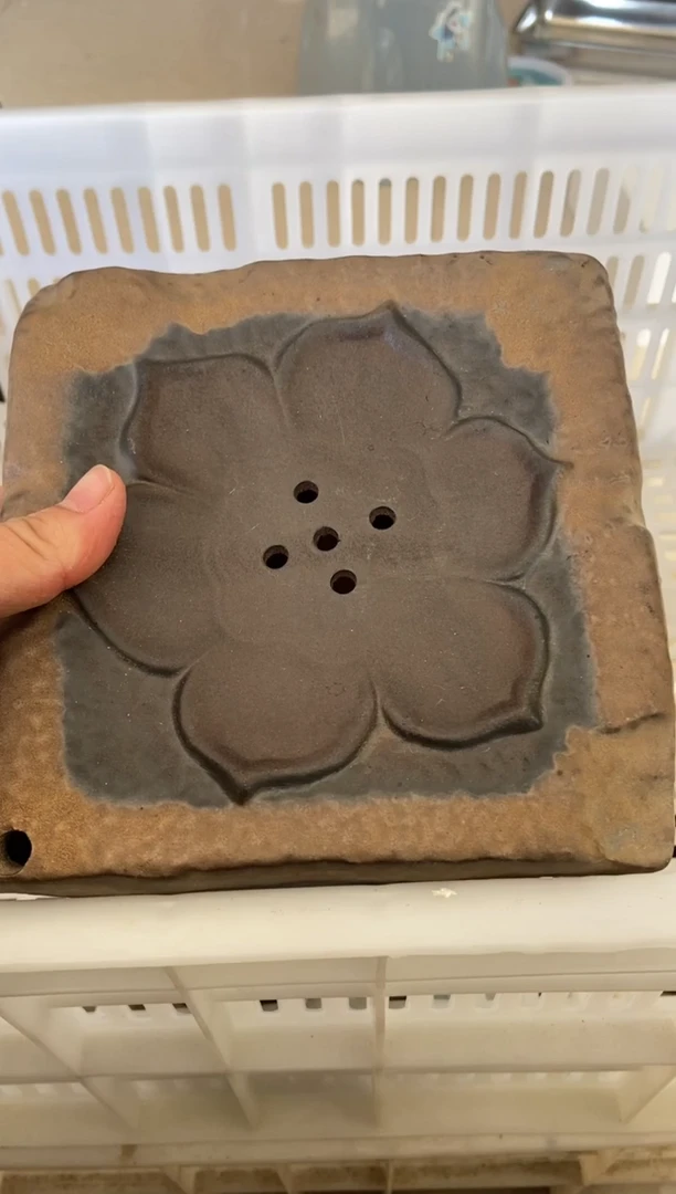 杯无运费险有瑕疵的摄影的产品有使用过的痕迹有点脏介意勿拍