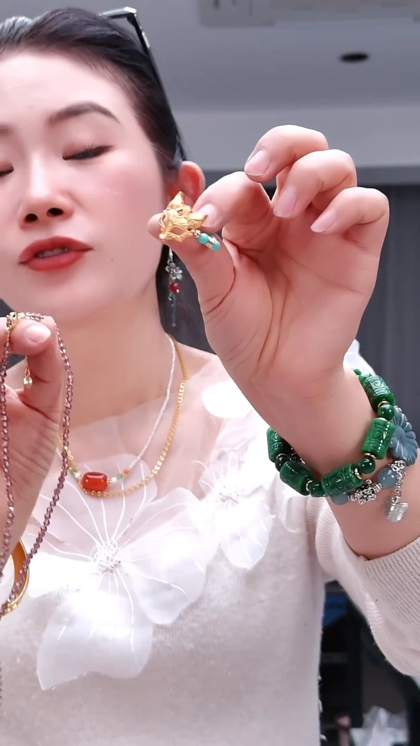 香榧木19115一包