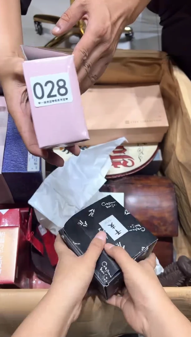 瓷片再***岛028..........