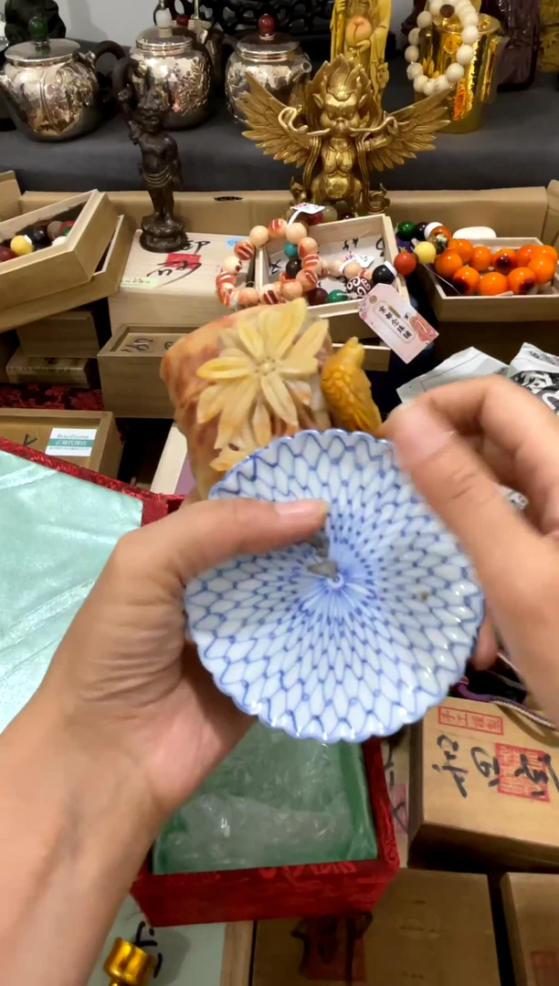 其他瓷片瓷片瓷片瓷茶宠