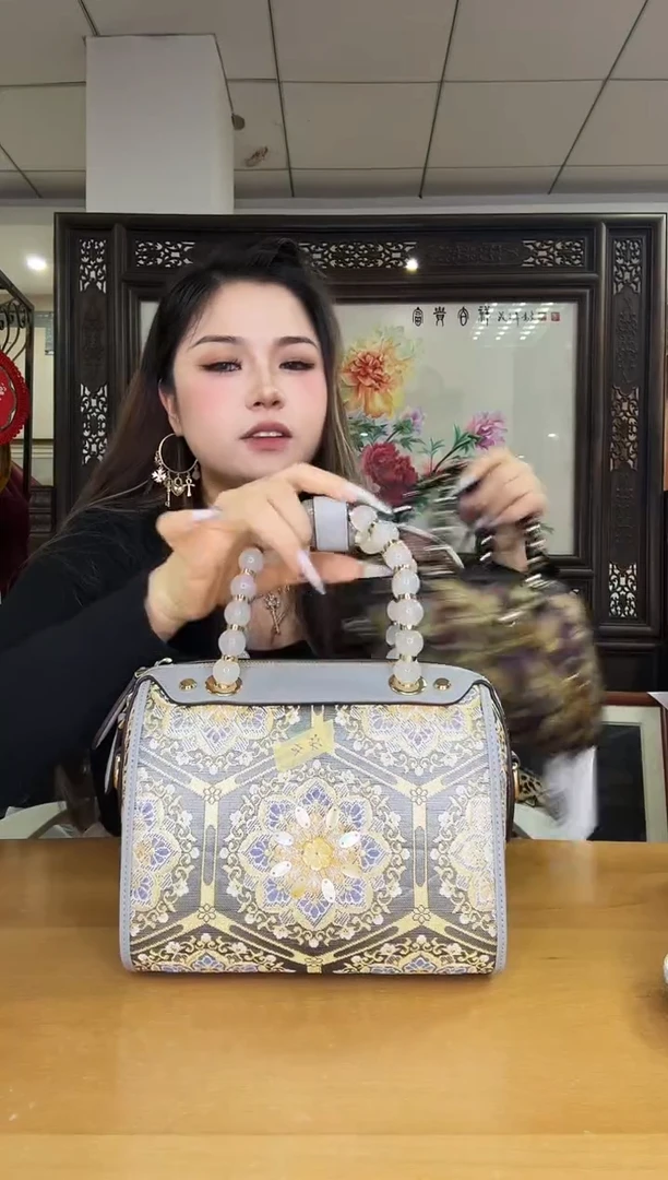 牛皮（革）?****?11111111