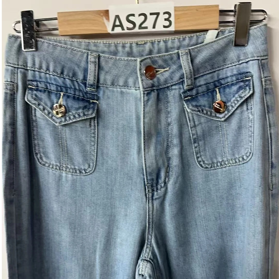 紫系列-欧家时尚女装【AS273】贰