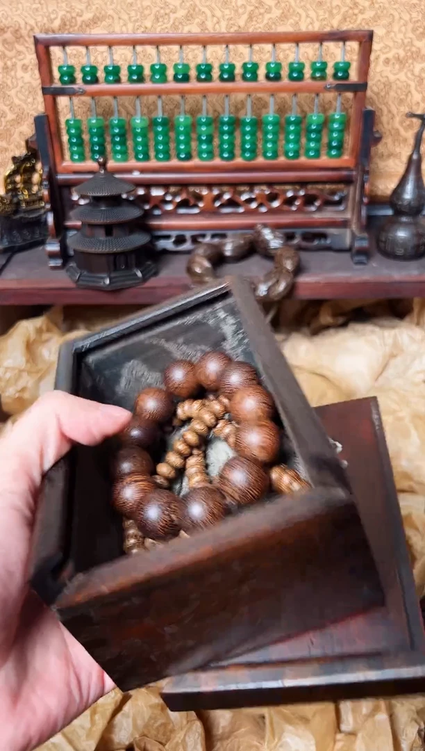 【闪购商品】木好运来直播间专属链接