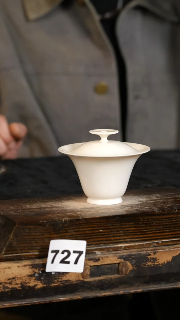 【闪购商品】瓷片标题标题标题标题