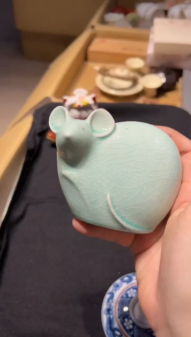 【闪购商品】瓷片 啊啊啊啊啊啊啊啊