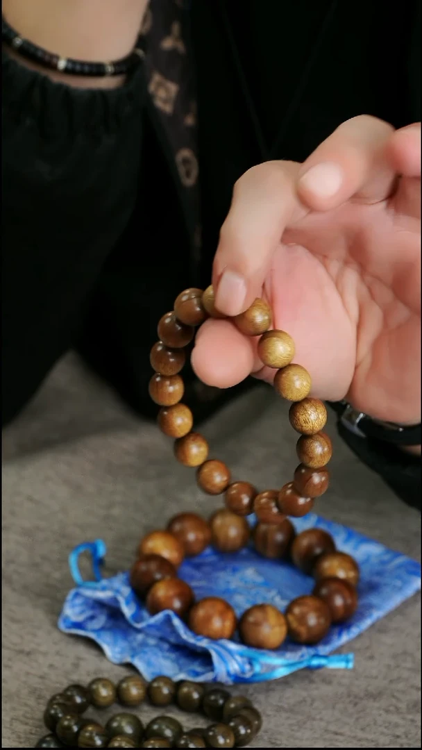 金丝楠清*风小叶桢楠1.0单圈