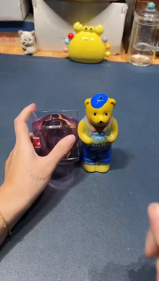 1121好好好好好好好