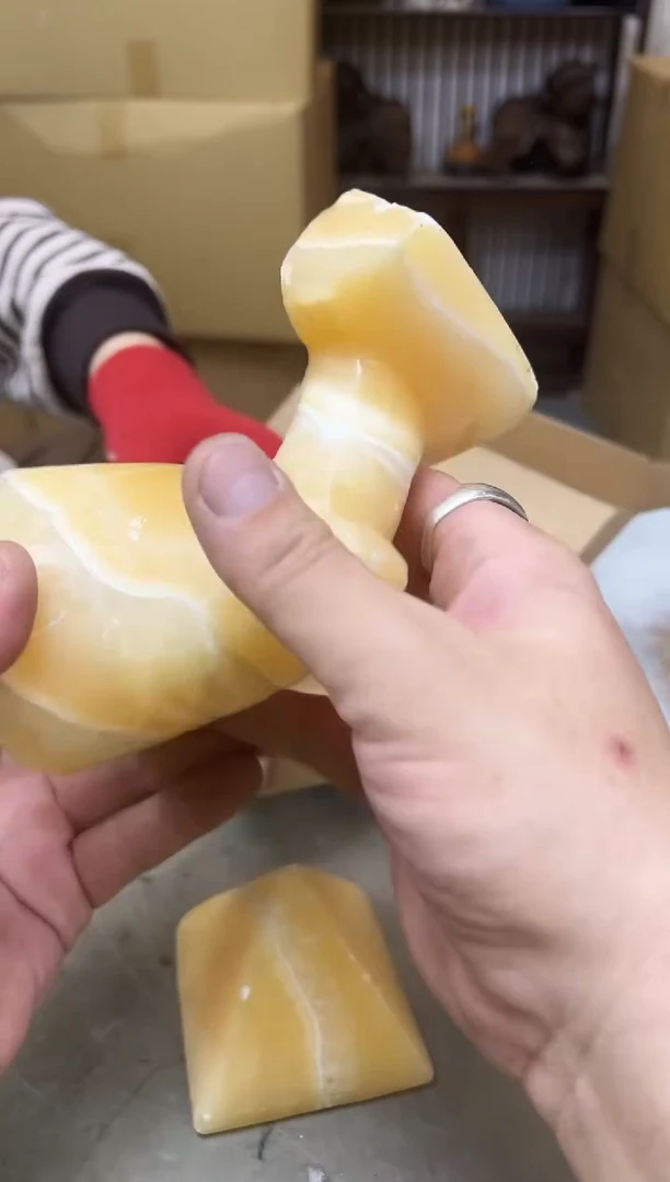 瓷片473聚宝缘海陶精选